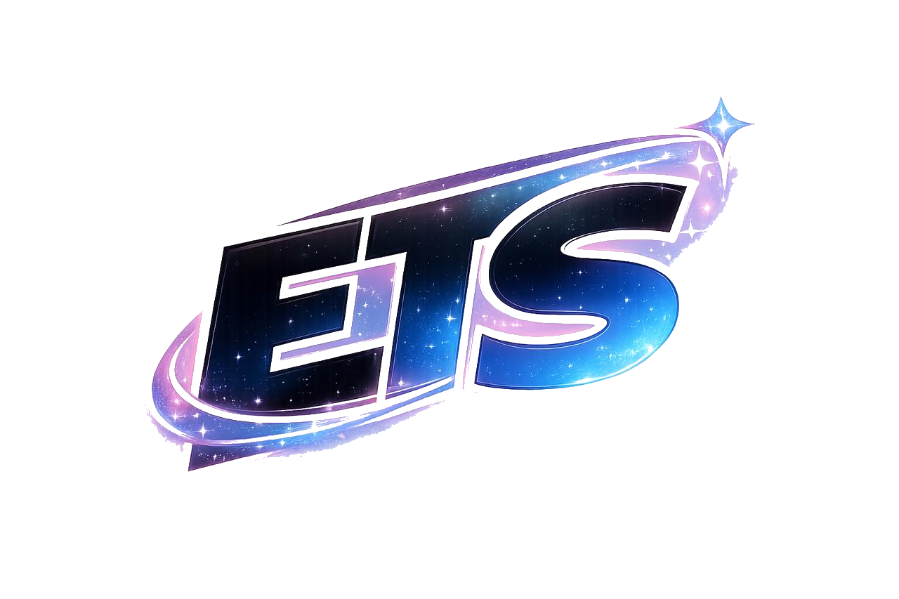 ETS